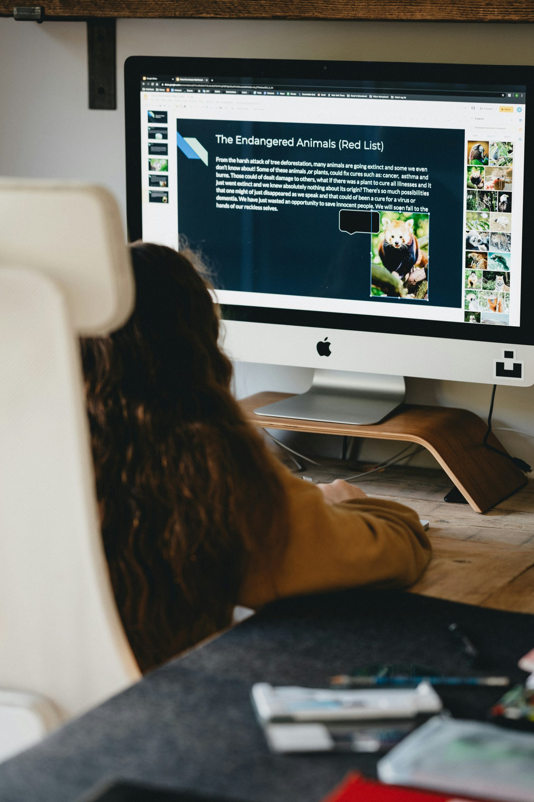 4bbystudio de diseño creativo Impulsamos marcas y negocios con branding estratégico, diseño web alineado y auditorías que transforman tu imagen en resultados reales. Creamos soluciones visuales con propósito para que tu proyecto crezca con coherencia y valor.