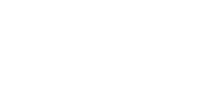 guatape-logo-blanco-web