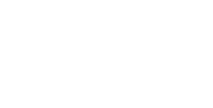 logo-adif-blanco