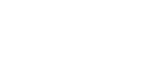 logo-alsa-banco-web