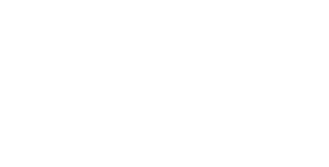 logo-divina-blanco-web