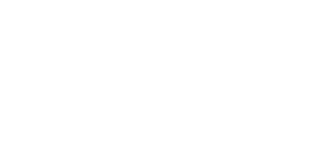 logo-tiendas-blanco-web