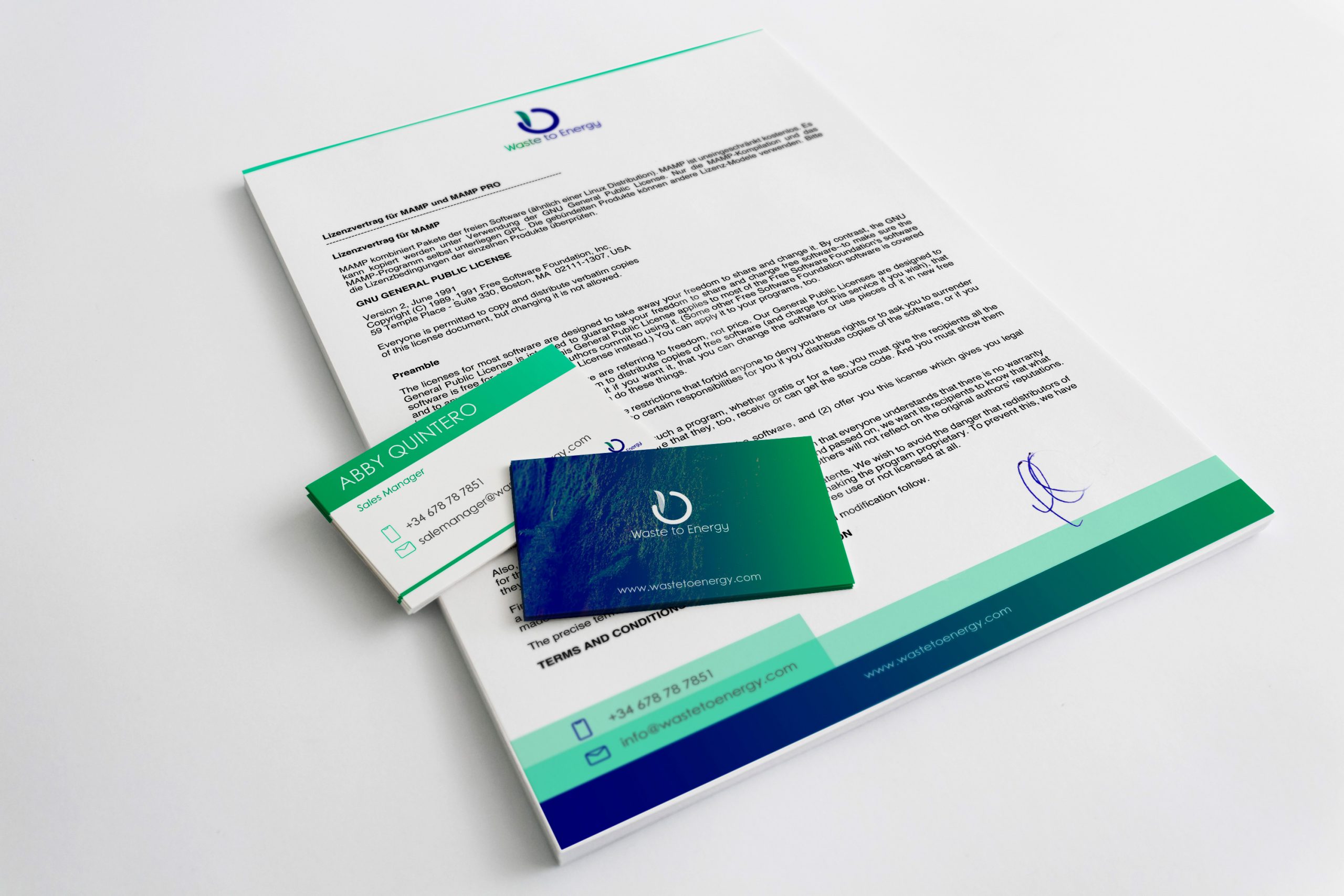 papeleria-waste-to-energy