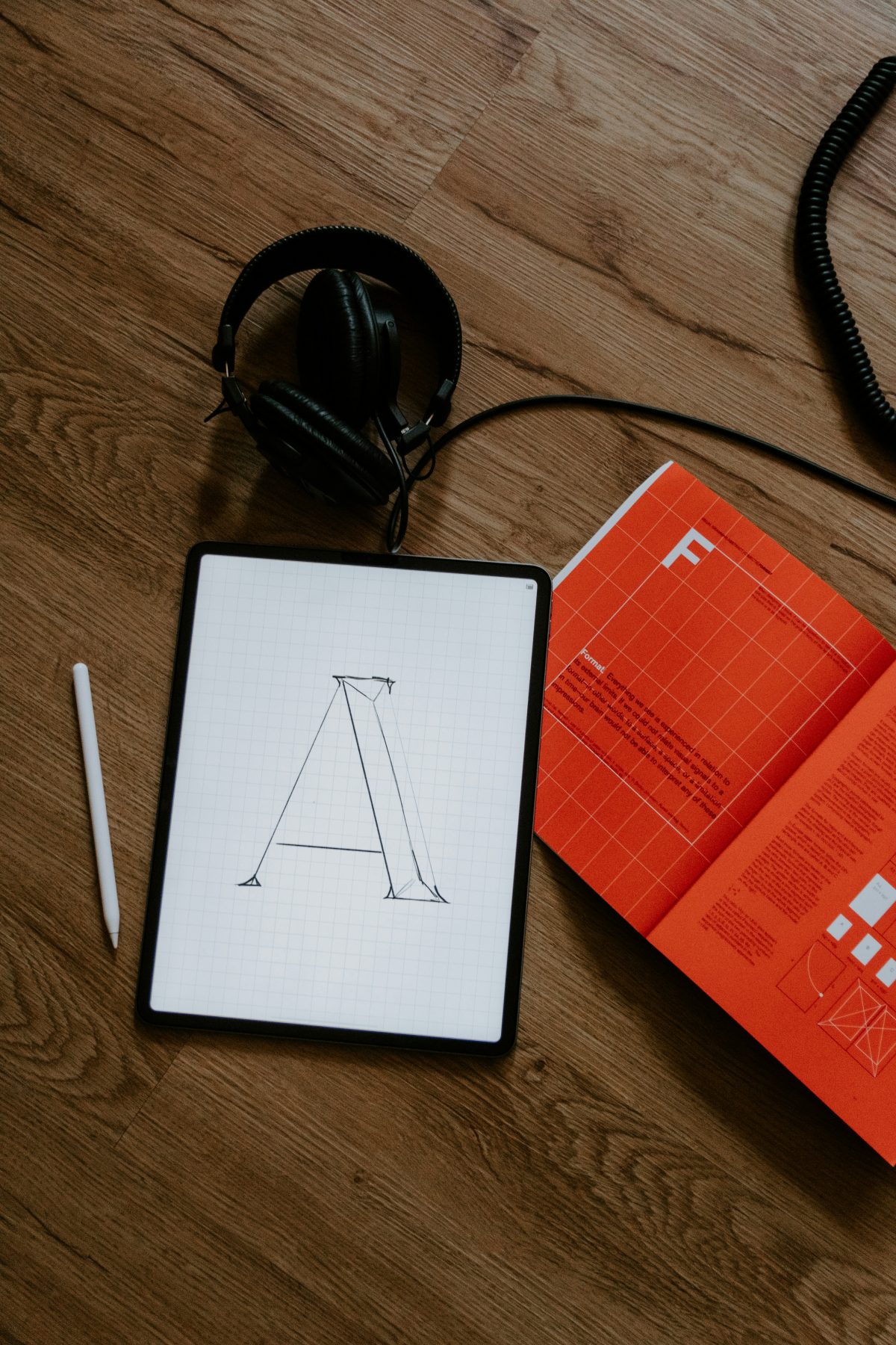 4bbystudio Diseño estrategico branding web madrid