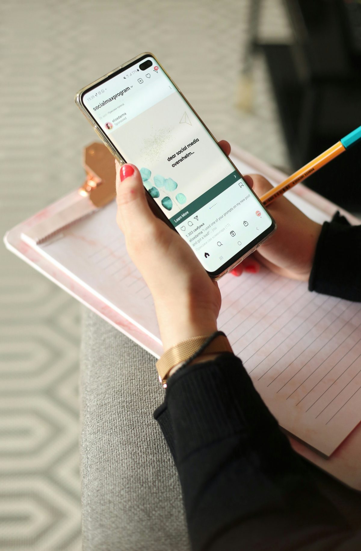 Servicios de diseño, branding y web a medida en Madrid. Auditorías, logos, páginas web y contenido digital.