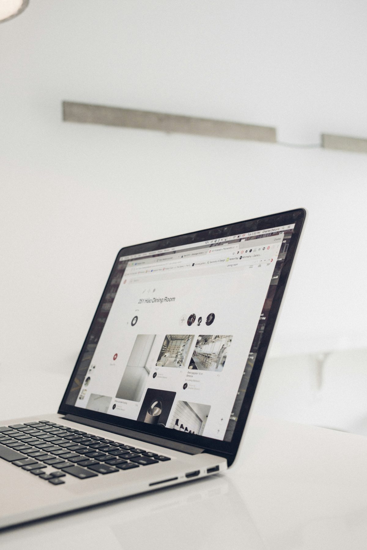 Quiénes Somos: Diseño Estratégico con Propósito